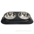 /msite/products/detail/productid/60126632/id/1037863.html